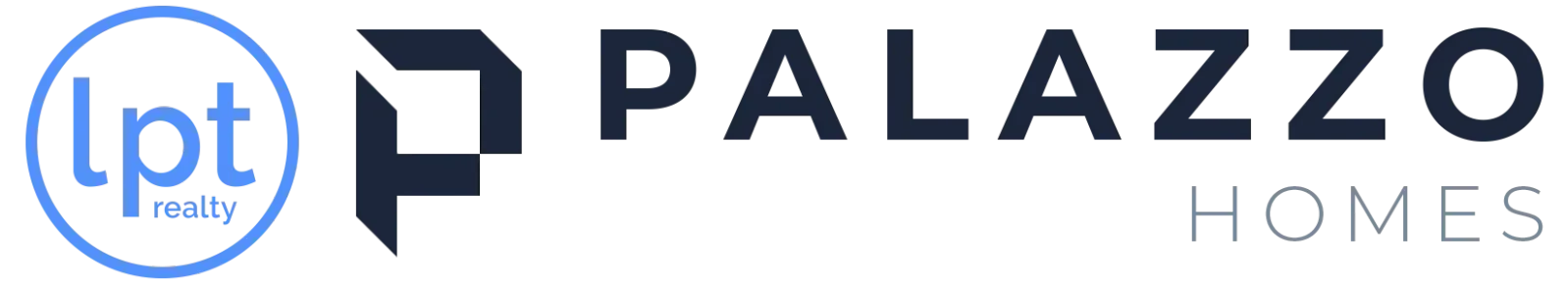 The Palazzo Team