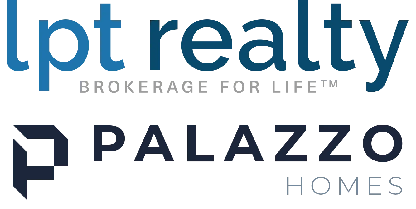 The Palazzo Team